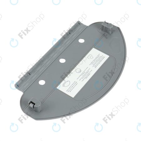 Ecovacs Ozmo 920, 950, Deebot T5 - Wischtuchhalter