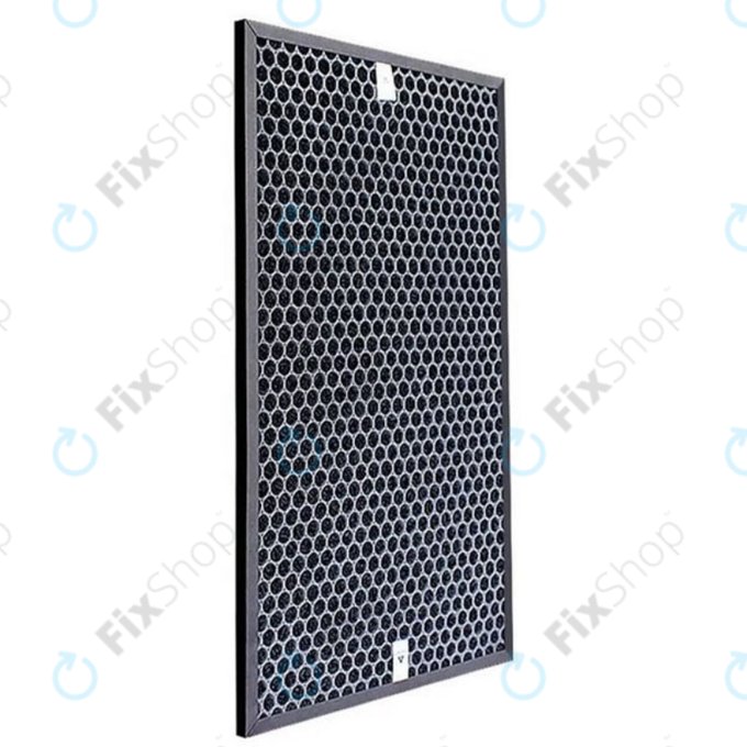 Sharp KC-series - HEPA-Filter (Aktivkohle)