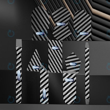 iFixes - Ultradünnes Öffnungswerkzeug aus Carbon B