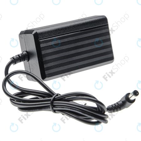 AEG Electrolux AG5012, AG5020, AG5022, 1183391059 - Netzadapter 1183391059 35V/0.5A