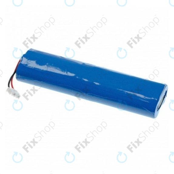 Ecovacs Deebot Ozmo-series - Akku Batterie S01-LI-148-3200 Li-Ion 14.4V 3200mAh