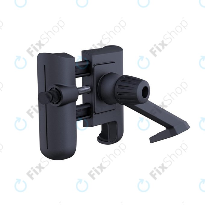 Segway Kickscooter P65, P100S, P100SE - Handyhalter