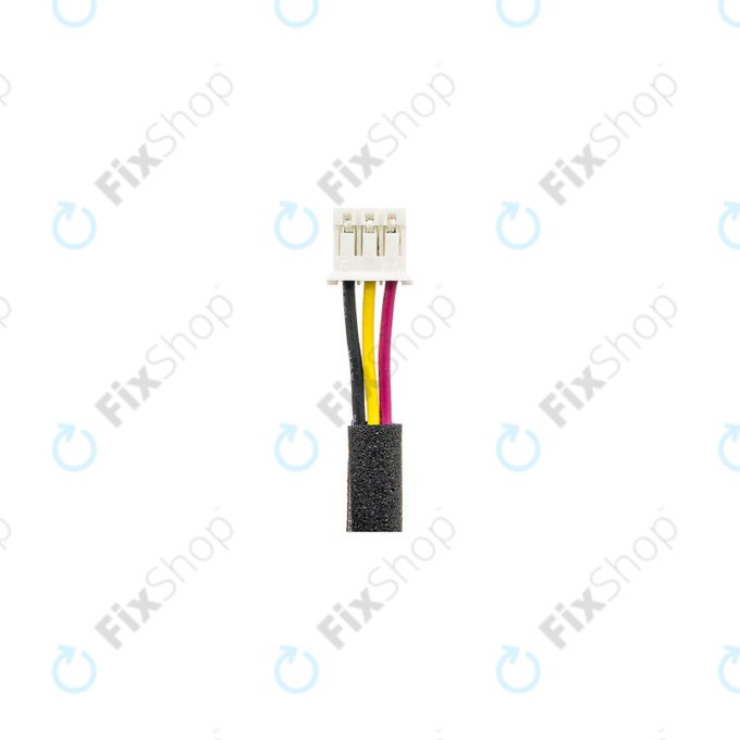 Batterie für Sony SRS-XB10, SRS-XB12, WH-L600, 1400mAh, Li-Pol, 3.7V, SF-08, HQ