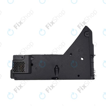 Sony Playstation 5 - Netzeil - ADP-400FR