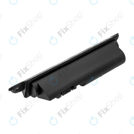 Batterie für Bose SoundLink 1, 2, 3, 2200mAh, Li-Ion, 11.1V, 330107, HQ