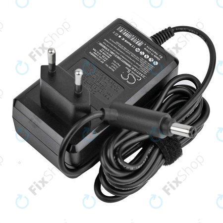 Dyson V-series, DC-series - Netzadapter 964506-04, 967813-03 DC26.1V/0.78A