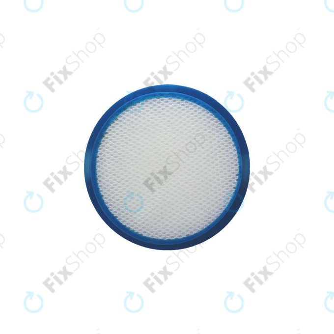 Dyson DC24 - Staubfilter (Waschbar)
