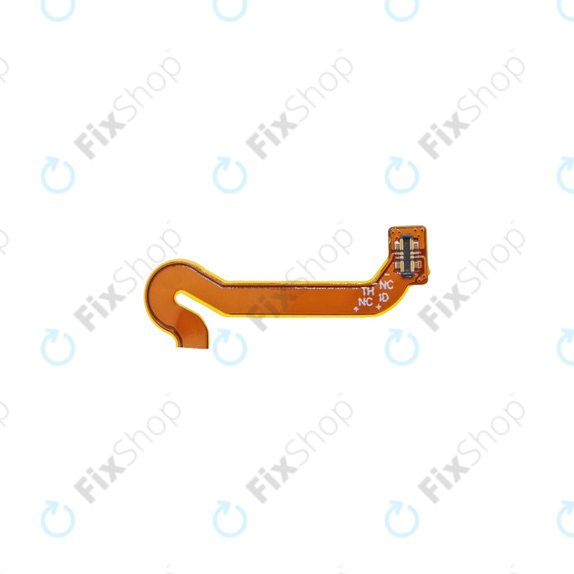 LG G710EM G7 ThinQ - Akku Batterie BL-T39 2900mAh HQ