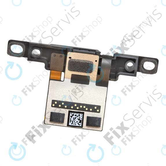 Apple iMac 21.5" A1418 (Late 2013 - Mid 2017) - Kamera