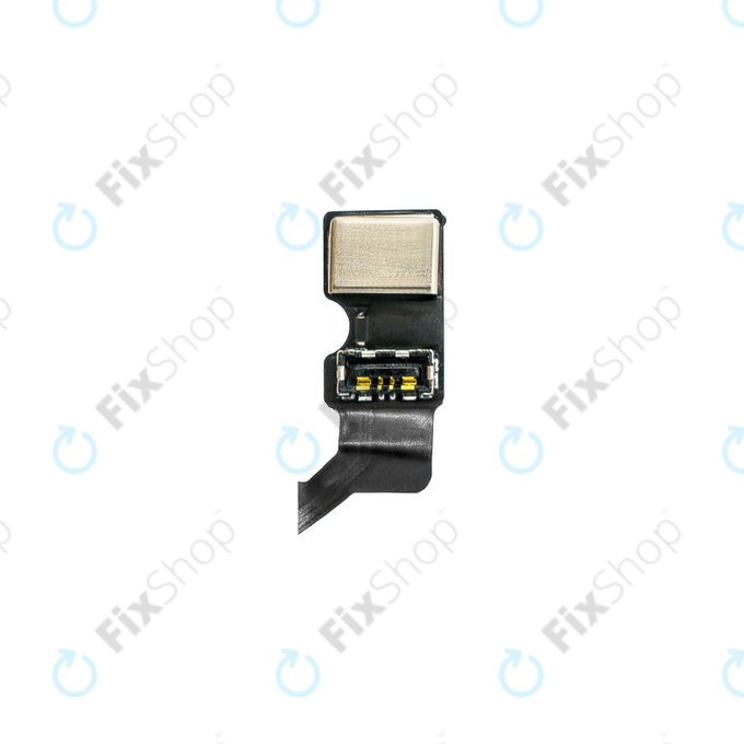 Apple Watch 2 42mm - Akku Batterie A1761 300mAh HQ