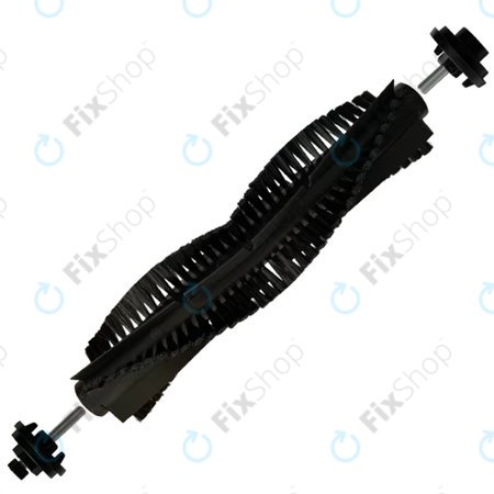 Rowenta X-plorer S75s, S75s+ - Hauptbürste