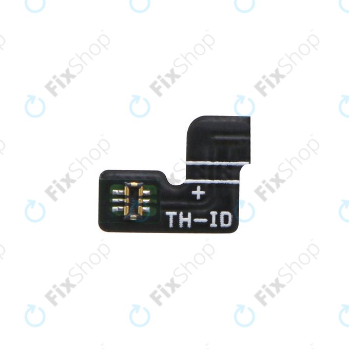 Batterie für Huawei Watch GT3 Pro 46mm, 510mAh, Li-Pol, 3.87V, HB572728EFW, HQ