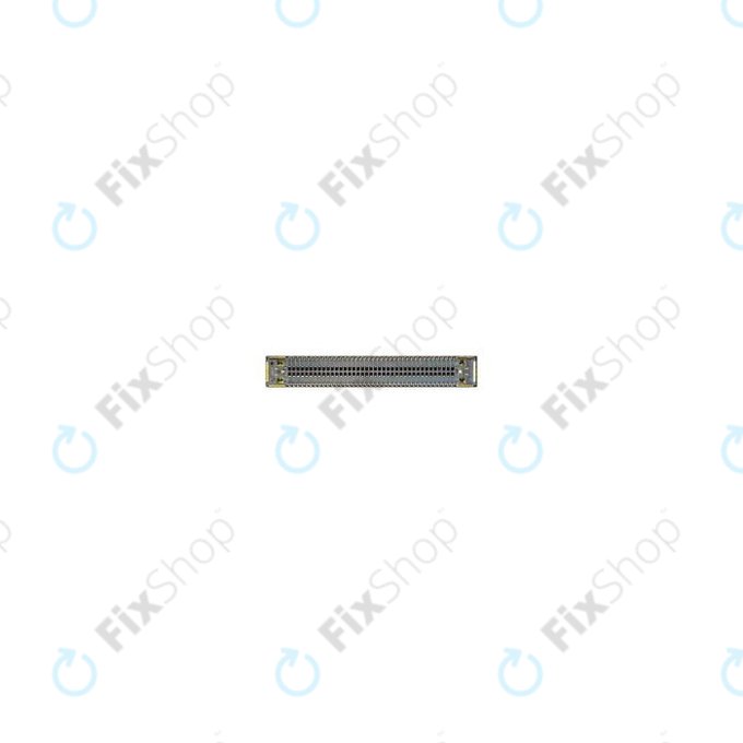 Samsung Galaxy A12, A22, A32, A42, A52, A52s, A72, M12, M22, M32, Z Fold 3 - Motherboard Stecker 3710-004501 Genuine Service Pack