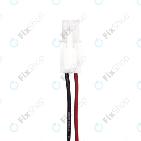 Akku batterie für Vileda Quick & Clean, 2600mAh, Li-Ion, 3.7V, 8654396211, HQ