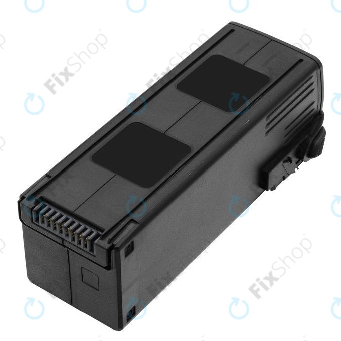 Akku batterie für DJI Mavic 3, 5000mAh, Li-Pol, 15.4V, BWX260-5000-15.4, HQ