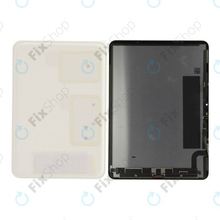 Display Einheit für iPad Air 11 (2024) | WiFi | 661-43536 | Genuine Apple