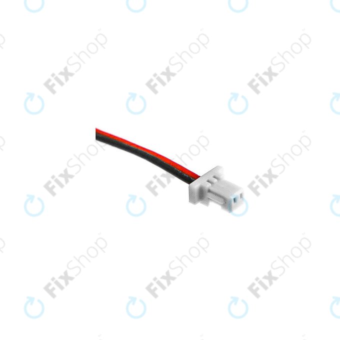 Batterie für Sena SMH-10s, SMH-20s, 650mAh, Li-Pol, 3.7V, YP802542P, HQ