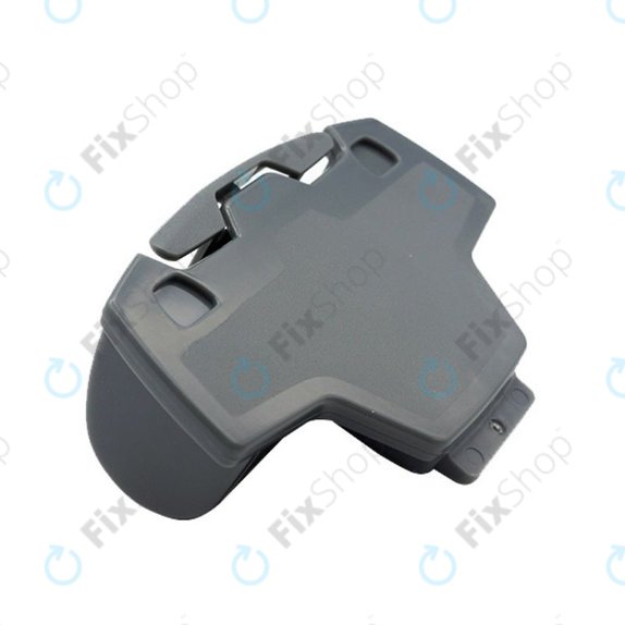 Kärcher WV-series - Akku Batterie 4.633-083.0, 2.633-123.0 Li-Ion 3.7V 2000mAh HQ