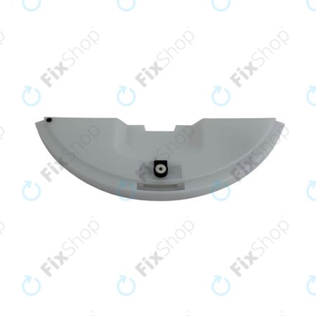 Xiaomi Dreame L10s Plus, Pro Gen2, S10, S10 Plus - Wasserreservoir