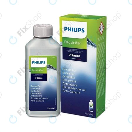 Entkalker, Philips CA6700/91, 250 ml