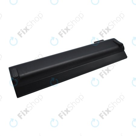 Batterie für Lenovo ThinkPad X240, X250, X260, S440, T440, T550, T560, 4400mAh, Li-Ion, 11.1V, 45N1132, HQ
