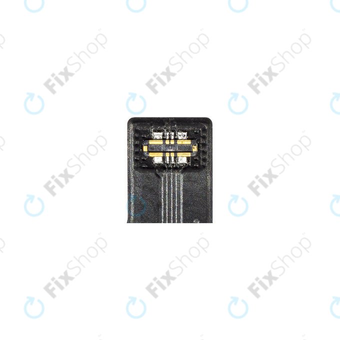 Google Pixel 4a 4G - Akku Batterie G025J-B 3050mAh HQ
