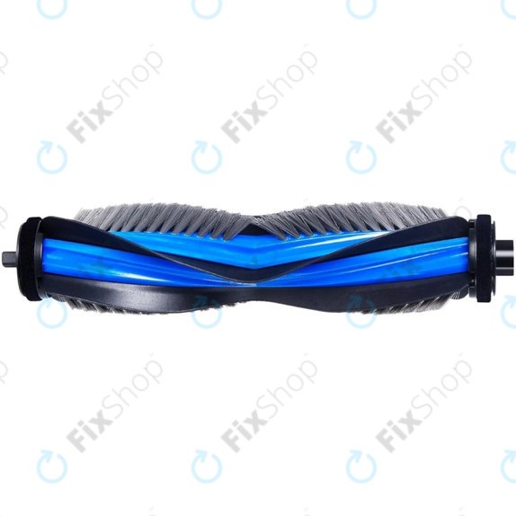 Ersatzteilset für Ecovacs Deebot T30C Omni (1x Hauptbürste, 2x Filter, 2x Seitenbürste)