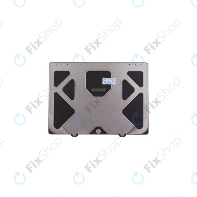 Apple MacBook Pro 15" A1398 (Mid 2012 - Mid 2014) - Trackpad