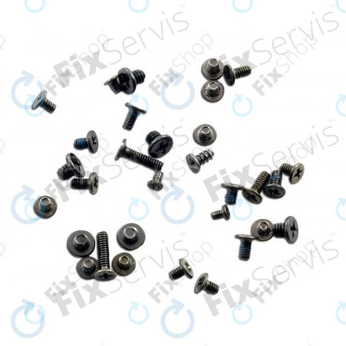 Apple iPad 3 - Mikrofon + Flex Kabel (WiFi Version)