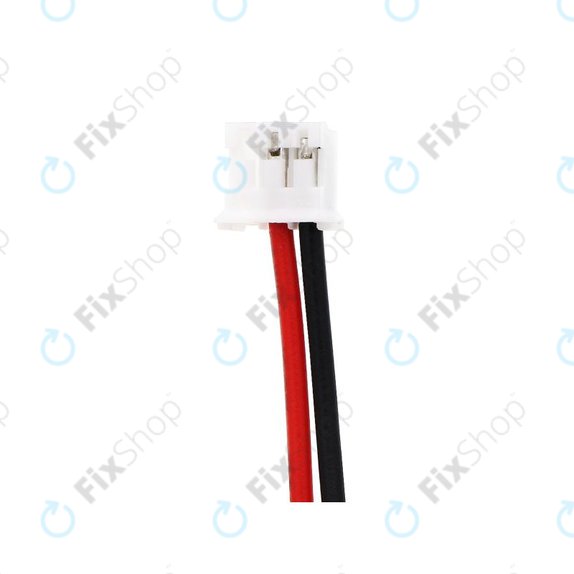 Akku batterie für Hilti 120-ME, GX 120 ME, 3000mAh, Li-MnO2, 4.5V, 381458, HQ