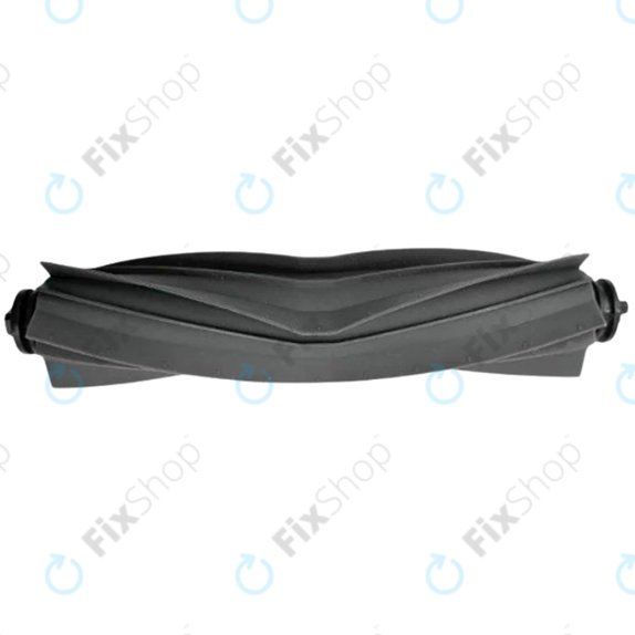 Ersatzteilset für Xiaomi Dreame Mova S10 (1x Hauptbürste, 2x Filter, 2x Seitenbürste, 2x Wischtuch)