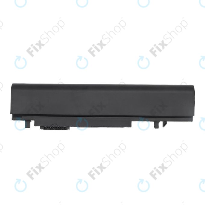 Akku batterie für Dell Studio XPS 16, XPS 40, 4400mAh, Li-Ion, 11.1V, 312-0815, HQ