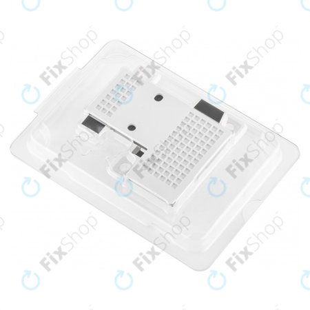 Akku für iPhone 13 Pro | 661-21996 | 3095mAh | Genuine Apple