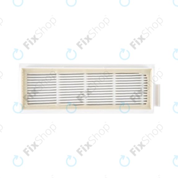Ecovacs T20-series - Staubfilter (antibakteriell)