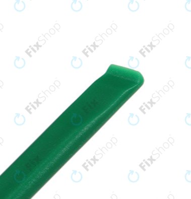 Best N78 - Kunststoffausdrücker