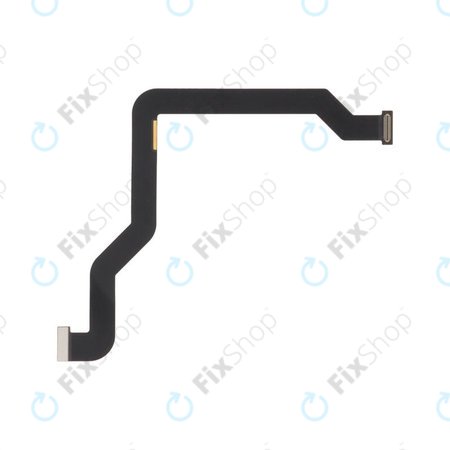 LCD-Flexkabel für Nothing Phone (2a)