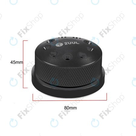 2UUL - Halter für Drehschraubendreher