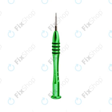 Penggong - Schraubendreher - Pentalobe PL5 (1.5mm)