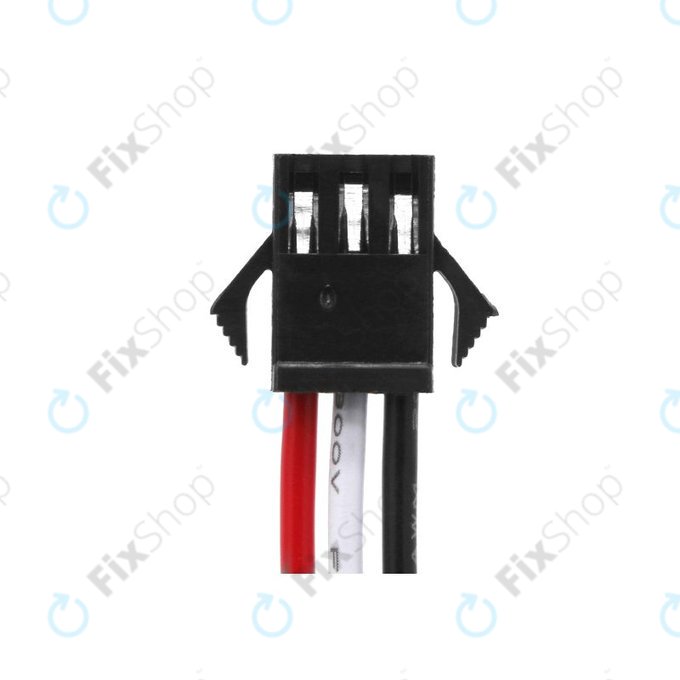 Akku batterie für Sencor SRV 9350WH, 5200mAh, Li-Ion, 14.4V, SRX 9301, HQ