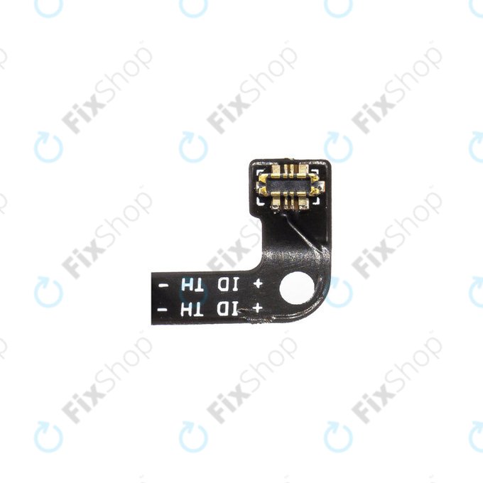Xiaomi Redmi Note 8T, Redmi 7, Redmi 8A - Akku Batterie BN46 3800mAh HQ