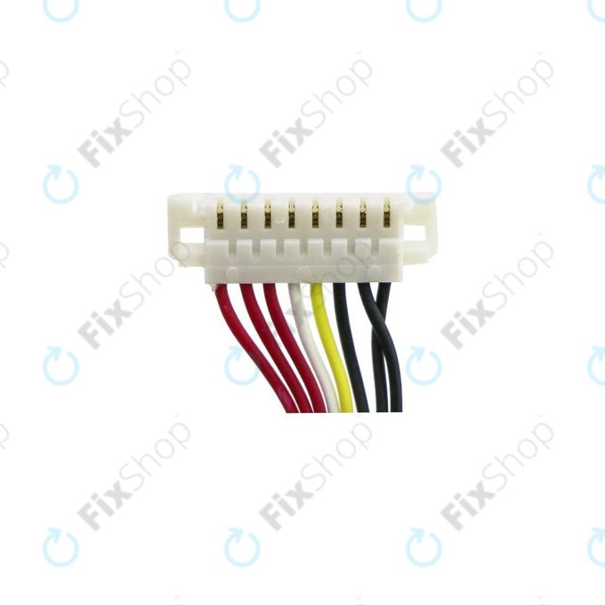 Akku batterie für Asus Zenbook 13, Zenbook 14, 4250mAh, Li-Pol, 15.48V, C41N1904, HQ