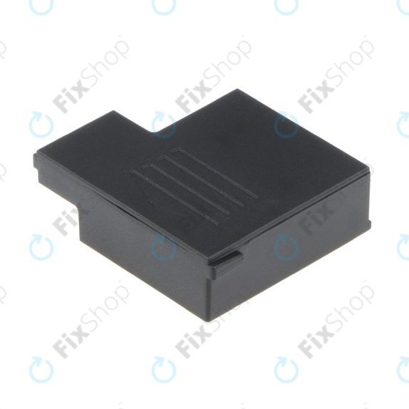 Akku batterie für AEE D33, magicae S50, S70, 1500mAh, Li-Ion, 3.7V, DS-S50, HQ