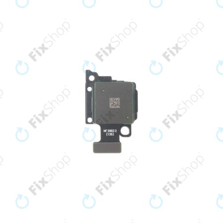 Rückkamera 10 MP Telephoto für Samsung S26, GH96-20553A, Genuine Service Pack