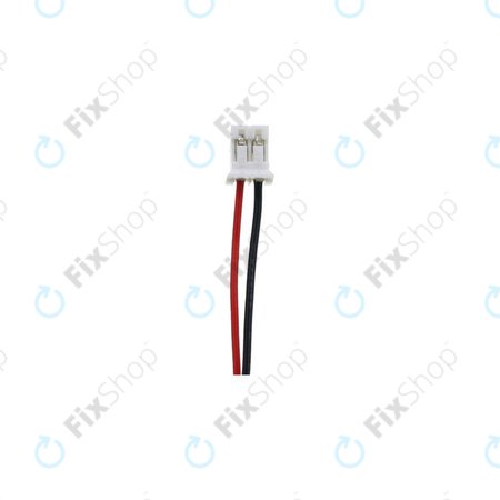 Batterie für Sony Dualshock 4 Wireless Controller, 1800mAh, Li-Ion, 3.7V, LIP1522, HQ