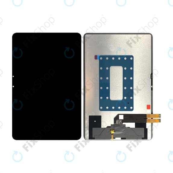 Xiaomi Pad 6 - LCD Display + Touchscreen Front Glas TFT