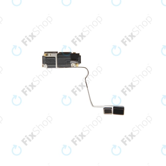Frontkamera für iPhone 16 Pro Max | 661-44956 | Genuine Apple