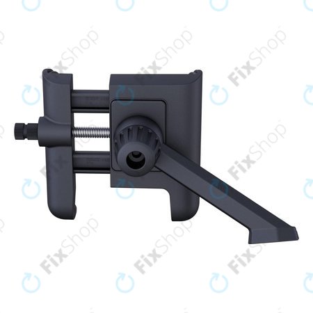 Segway Kickscooter P65, P100S, P100SE - Handyhalter