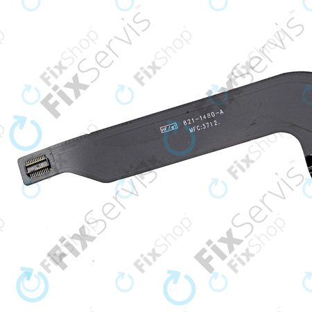 Apple MacBook Pro 13" A1278 (Mid 2012) - HDD Kabel