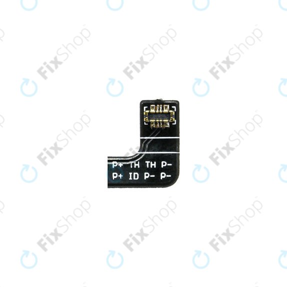 Xiaomi Mi 9 - Akku Batterie BM3L 3200mAh HQ