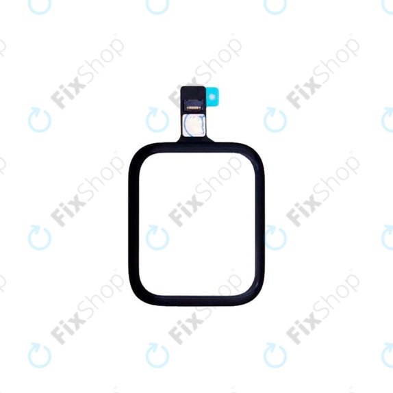 Apple Watch 5, SE 40mm, SE 2 40mm - Touchscreen Front Glas